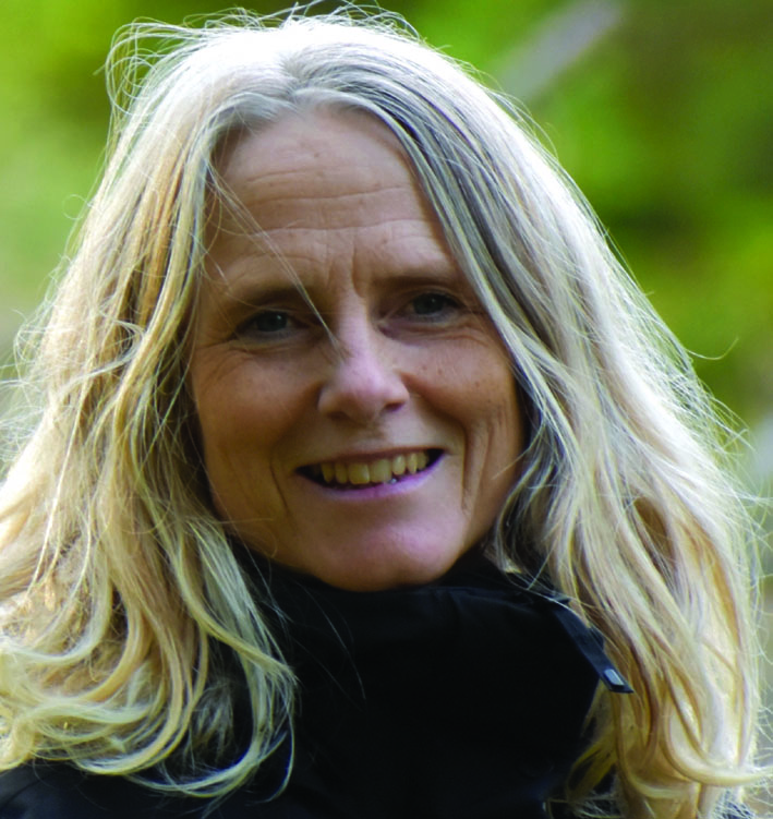 Anna Jonsson